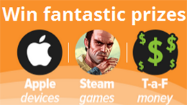 poker tasks