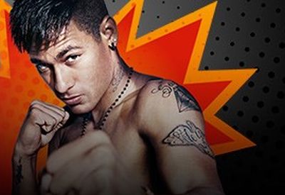 PokerStars Knockout Poker
