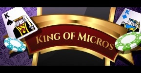 King of Micros