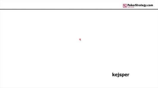 kejsper PLO 20 Sessionreview