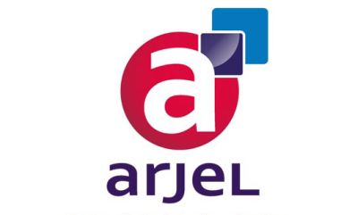 ARJEL ARJEL