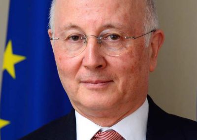 Charles_Coppolani