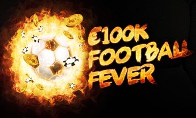 Football Fever Football Fever