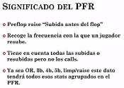 soulin92 HUD cash Parte 2