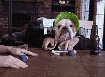 Poker