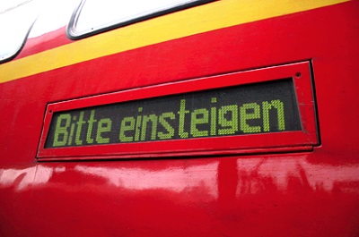 Paxis einsteiger bss sh 3.4