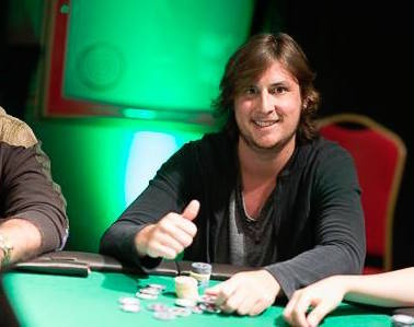 gusma poker