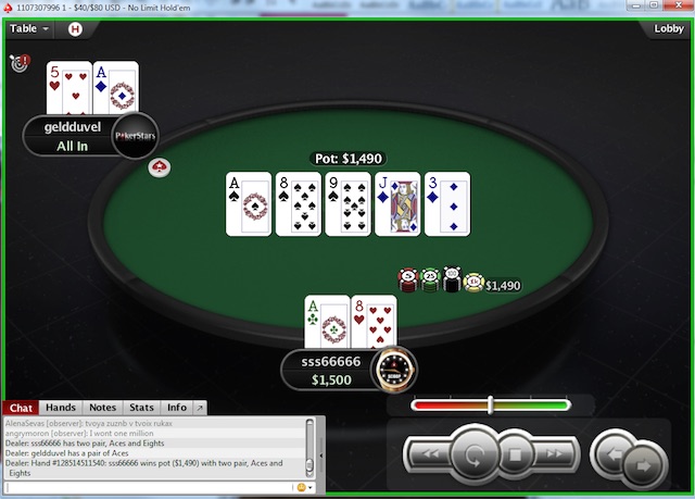 spin go poker