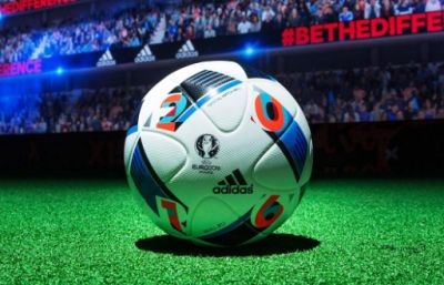 Euro 2016 Football Euro 2016 Football