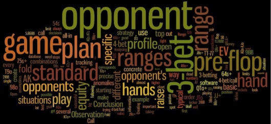 Gameplan