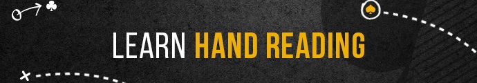 Hand Reading
