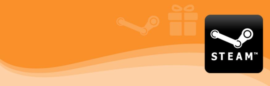 steam
