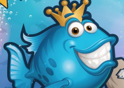 24hBet Fish Party 24hBet Fish Party