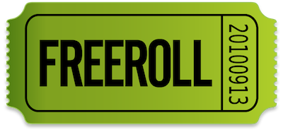 freeroll