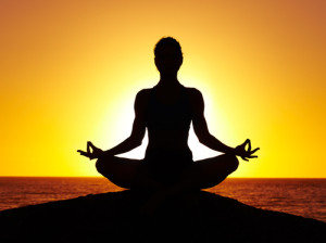 spiritual
