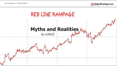 red line