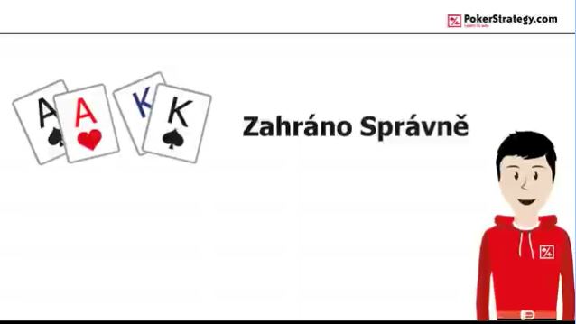 Jak zahr&aacute;t KK AA