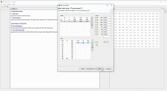 LuckyLuke mtt webinar