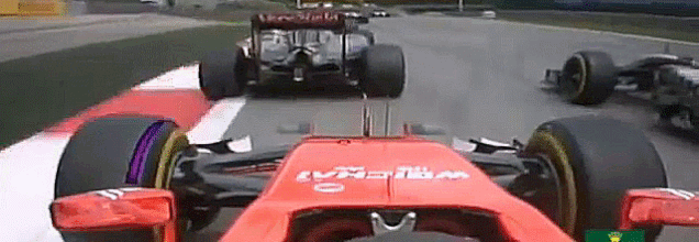 Raikkonen