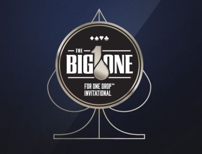 Big_One_For_One_Drop_Invitational Big_One_For_One_Drop_Invitational
