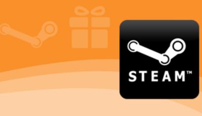 Steam Task List