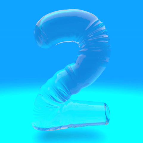 Two