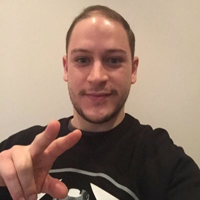 Matt Marafioti
