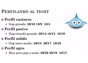 soulin92 HUD cash Parte 3
