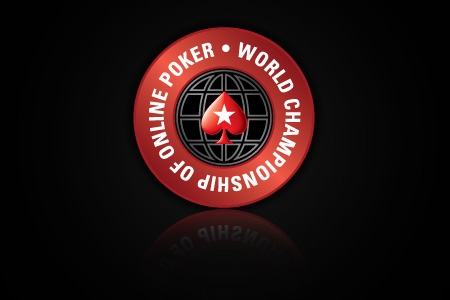 wcoop