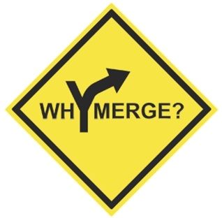 bencb merged 3bet