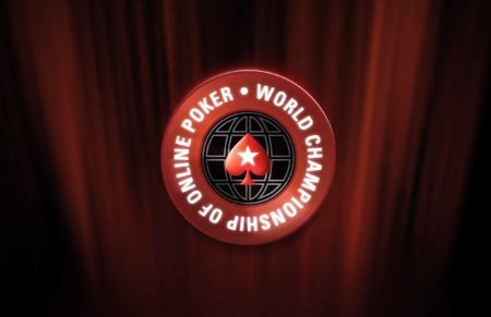 online poker