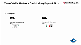 poker video