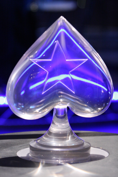 La Picca EPT di PokerStars