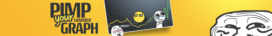 pimp your poker graph
