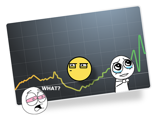 pimp your graph