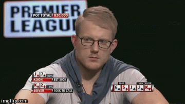 Zholltar Cash RSS Bet-Bet-Bet