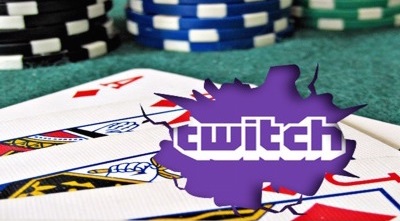 Twitch