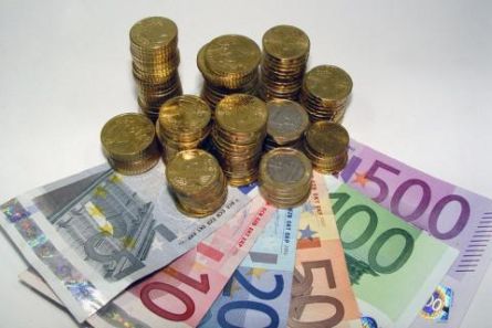 European Shared Liquidity European Shared Liquidity