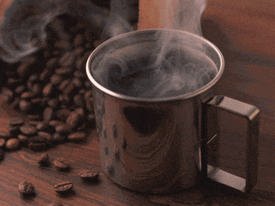 hot coffee cup hot coffee cup