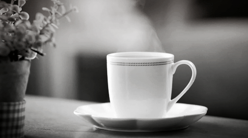 hot coffee cup hot coffee cup