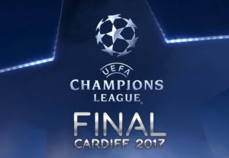 UEFA Champions League UEFA Champions League