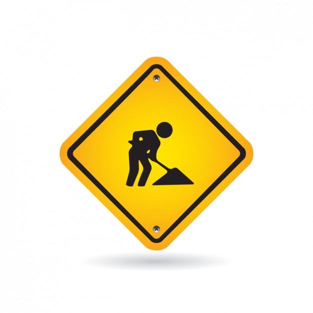 website downtime