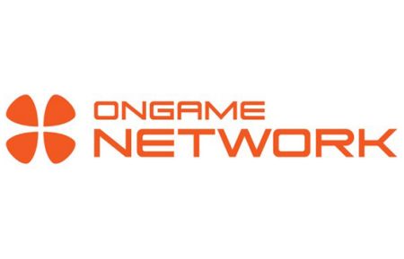 Ongame Ongame