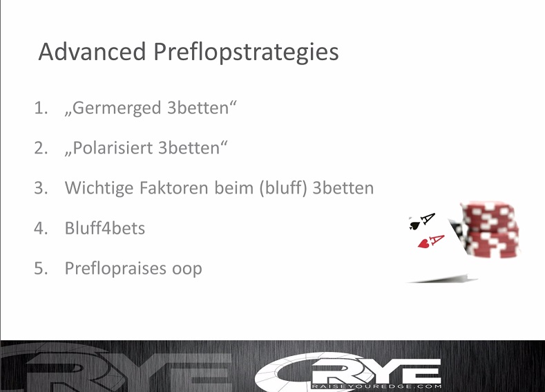 Zum Video bencb Hyper-Turbo Kurs