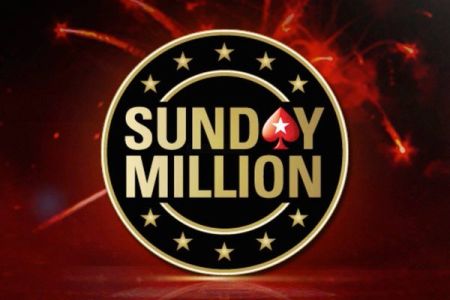 Win with a tiny buy-in Spin your way to a million