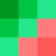 ICMIZER 2