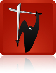 TableNinja 2 poker software