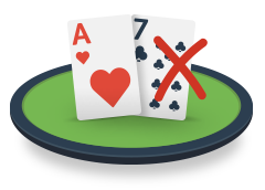 lemon36 PokerStrategy.com