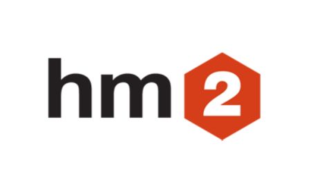 Click here for HM2 discount HM2