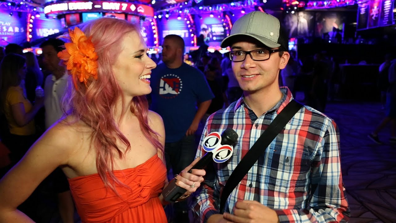 Jan Nakládal poker Jan Nakládal poker